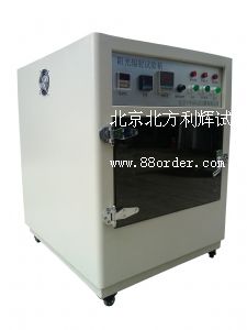 SN-TС��믻����ϻ�ԇ������a(ch��n)�S��