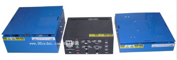 LD-TF���(d��ng)ԇ�(y��n)�C(j��)+�p�S���(d��ng)+�{(di��o)�l1��600HZ