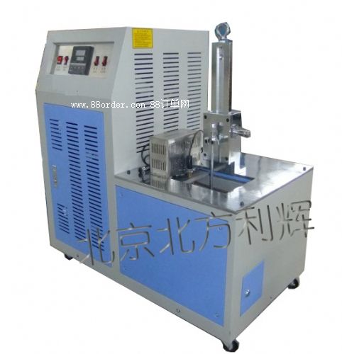 �������ϵ͜ش���ԇ�C���a(ch��n)�S��