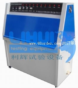 ȫ����ZN-P������ϻ�ԇ�(y��n)�䣨ݗ�Տ�(qi��ng)���Ԅ�(d��ng)�{(di��o)��(ji��)��