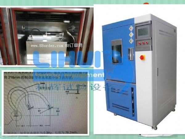 �Ƅ�ܛ�ܳ����ϻ��yԇ�x�S��