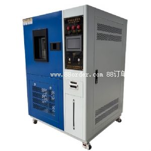 QL-100�����ϻ�ԇ�(y��n)�O(sh��)�����a(ch��n)�S��