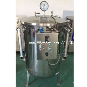 IPX8������ˮԇ�C+����