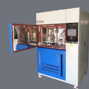 SN-L��ʽС��믟��ϻ�ԇ���/믻����ͺ�ԇ���