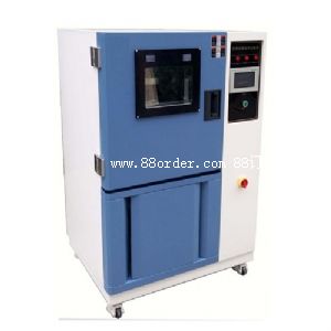 �������P��֬ԇ�(y��n)��/GB/T2361-1992���P��֬���ԇ