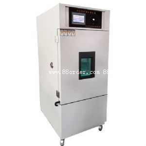 LHZN-C���⹯���ϻ�ԇ�(y��n)��500W�߉�����ԇ�(y��n)��