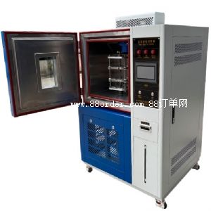 QL-100�͝�ȳ����ϻ�ԇ�(y��n)��