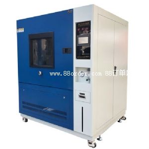 ISO20653IPX9K�߉���������ԇ���