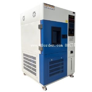 �ضȹ�����믟��ϻ��䱱���S�rֱ�N