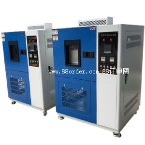 4��՚�����ϻ�ԇ�(y��n)��