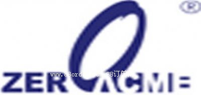 ������O��ʢ�Ƽ����޹�˾