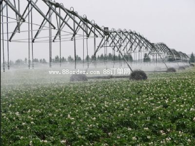 �����ϱ����o(j��)��(chu��ng)�I(y��)Ͷ�Y���޹�˾