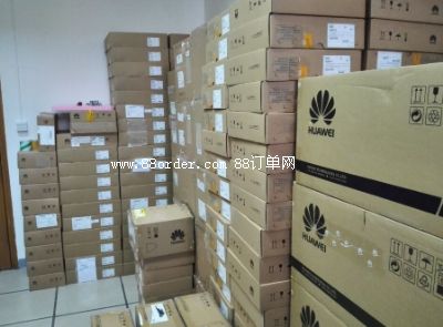 �A���L�C��FAN-028A-B	�L�C��(F,�L�C�������M�L