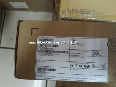 �F����ُ�A��ѯBģ�KLS2MCABLE000