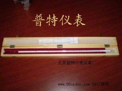 18-22�߾��ܜض�Ӌ(j��)��0.01����