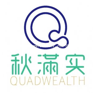 ������M��(sh��)�t(y��)���Ƽ����޹�˾