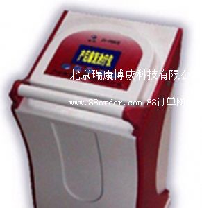 �a(ch��n)�󿵏�(f��)�C���ί��x