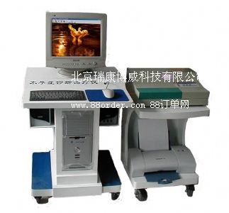 ���аY�\���ί��xݔ�ѹ�ͨҺ�x