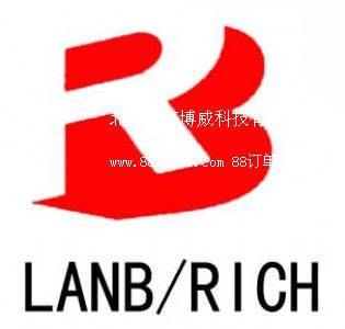 �����R�����_���Q(m��o)���޹�˾