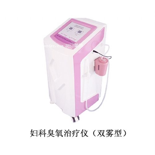 �D�Ƴ����ί��x15911025961