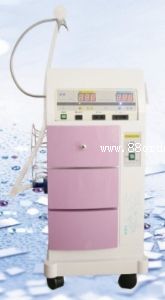 ���յ��D�ƭh(hu��n)�е���̿���֏�(f��)��