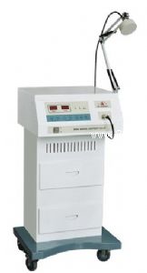 ΢���ί��x