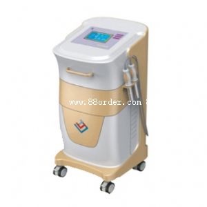 ��ǻ���ί��x