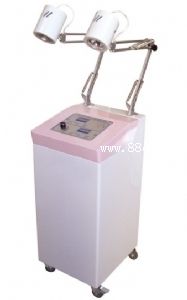 �t���ί��x