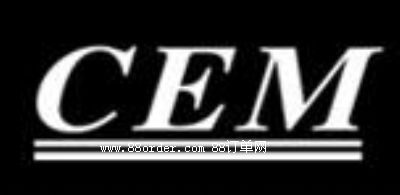 ����ʢ�x��Ƽ����޹�˾