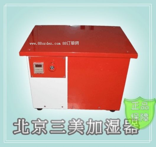 ����(y��ng)�߉�΢�F�ӝ��� ���^���F�õļӝ���