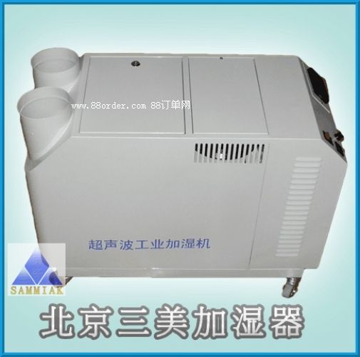 �������I(y��)�ӝ����r�� ���o늌��üӝ���