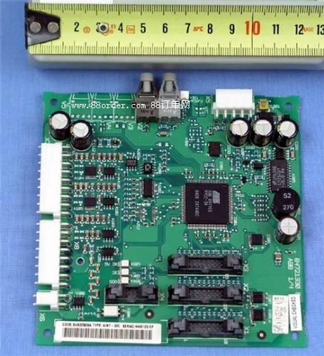 ABB׃�l�����AINT-02C