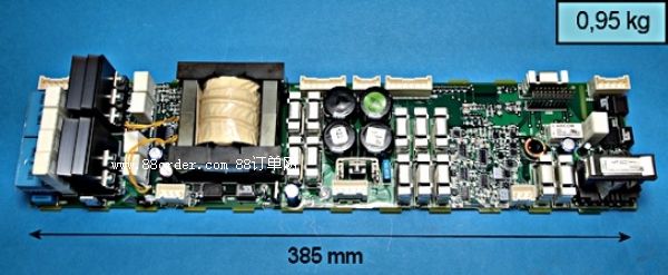 ABB׃�l�����DSMB-01C