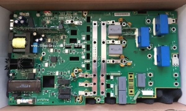 ABB׃�l�����RINT5514C