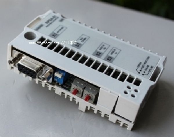 ABB׃�l�����RPBA-01