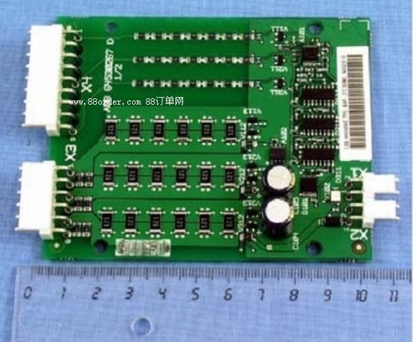 ABB׃�l�����AINP-01C