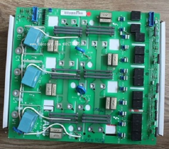 ABB׃�l�����SDCS-PIN-11