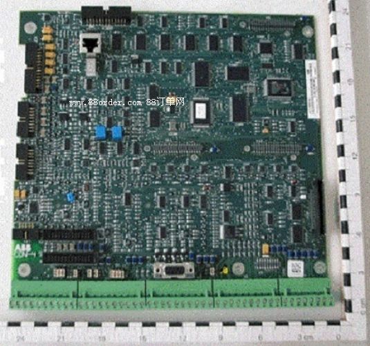 ABB׃�l�����SDCS-CON-4