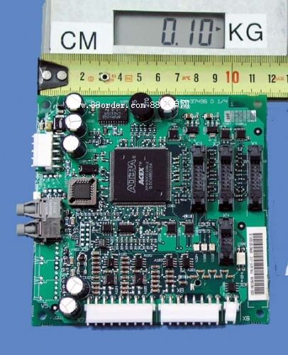 ABB׃�l�����AITF-01C