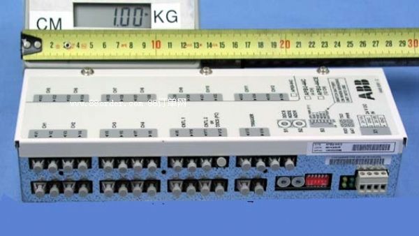 ABB׃�l�����APBU-44CE