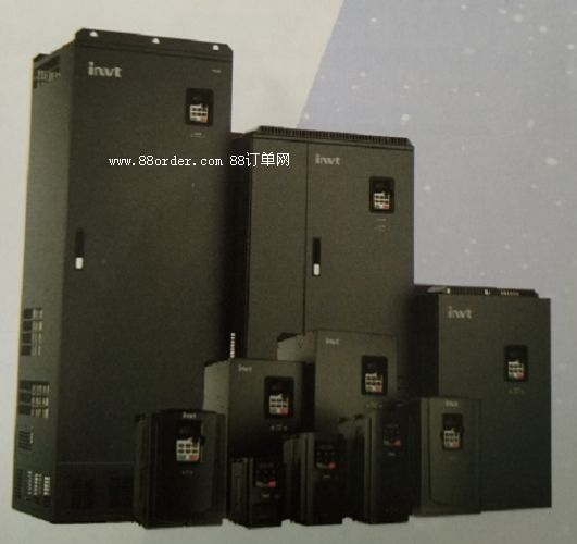 Ӣ���v׃�l��CHF100A-1R5G-S2