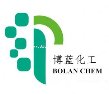 �������{�������޹�˾