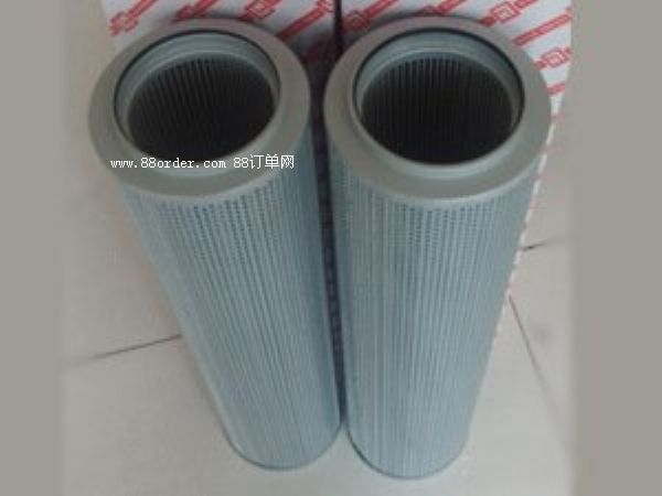 ����(y��ng)����Һ���͞VоTXX-40×50