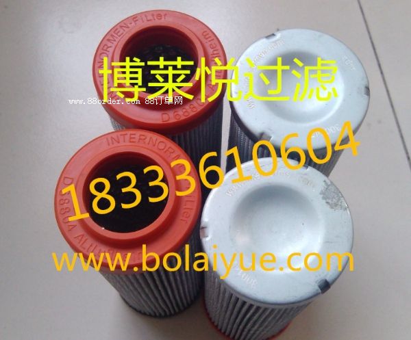 ��(li��n)��܇300147Һ���͞VоӢ���Z���Vо300147