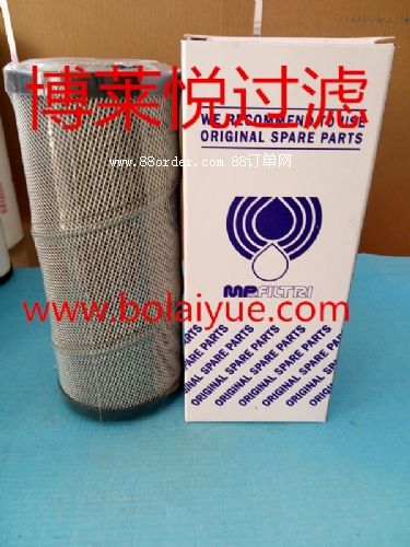 ��(li��n)��܇SF250M25���͞VоSF250M25Һ���͞Vо��