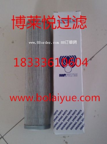 ��(li��n)��܇Һ���͞Vо ���VоHP1352D16ANP01