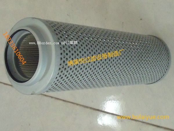 ����Һ���Vо