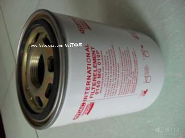 2600R020BN/HC�R�¿˞Vо