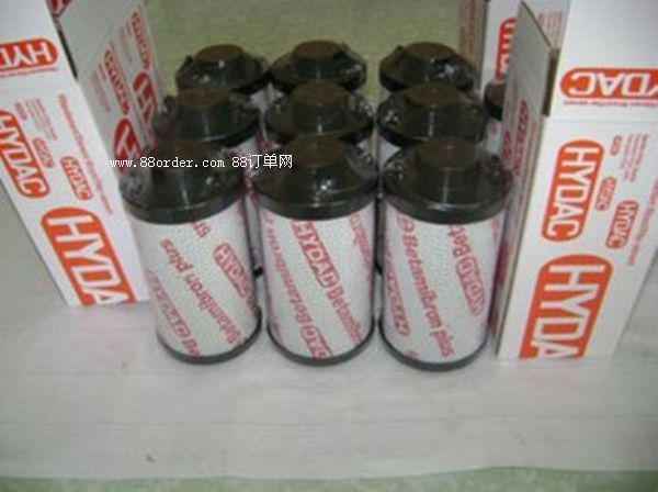 2600R010BN3HC�R�¿˞Vо