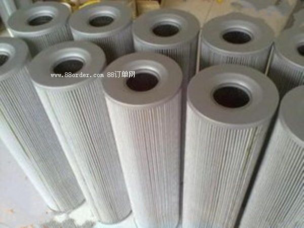 �����VоSFAX-40×30